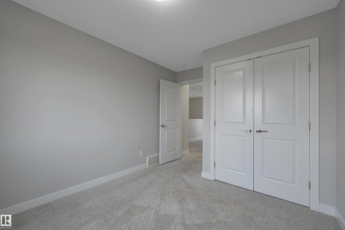 169 Robinson Drive, Leduc, AB - Indoor Photo Showing Other Room