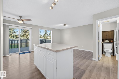 1094 Barnes Way, Edmonton, AB - Indoor