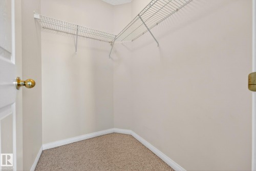 1094 Barnes Way, Edmonton, AB - Indoor With Storage