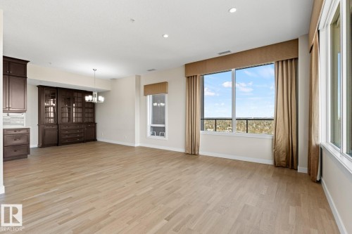 1406 2755 109 Street, Edmonton, AB - Indoor
