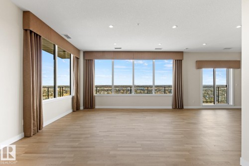 1406 2755 109 Street, Edmonton, AB - Indoor