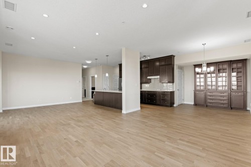 1406 2755 109 Street, Edmonton, AB - Indoor