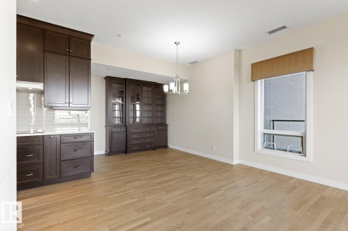 1406 2755 109 Street, Edmonton, AB - Indoor