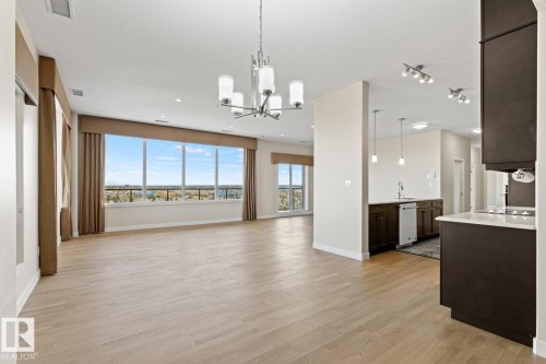 1406 2755 109 Street, Edmonton, AB - Indoor