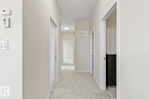 1406 2755 109 Street, Edmonton, AB - Indoor Photo Showing Other Room