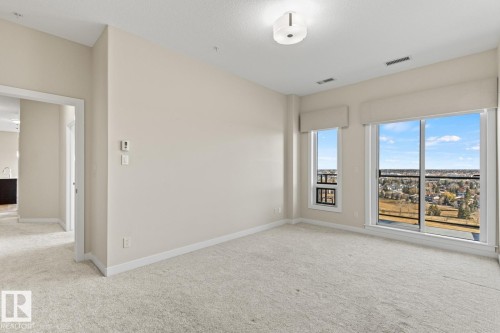 1406 2755 109 Street, Edmonton, AB - Indoor Photo Showing Other Room