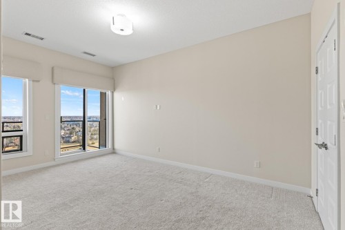 1406 2755 109 Street, Edmonton, AB - Indoor Photo Showing Other Room