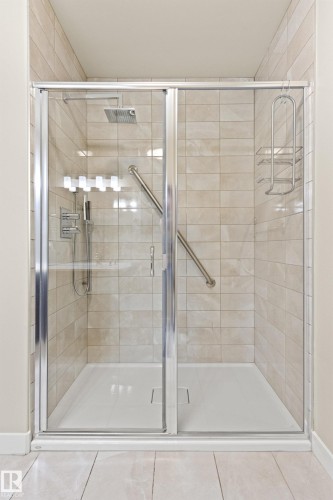 1406 2755 109 Street, Edmonton, AB - Indoor Photo Showing Bathroom