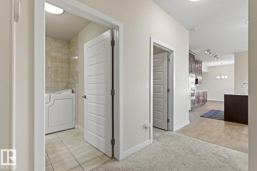 1406 2755 109 Street, Edmonton, AB - Indoor