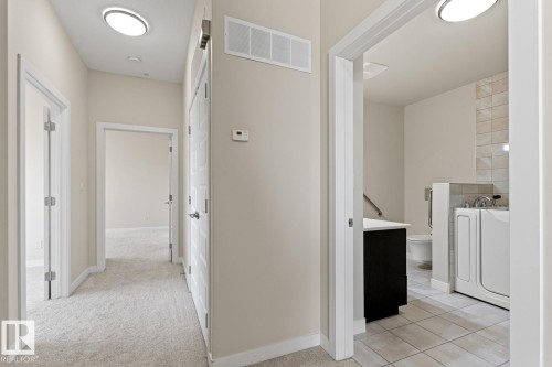 1406 2755 109 Street, Edmonton, AB - Indoor