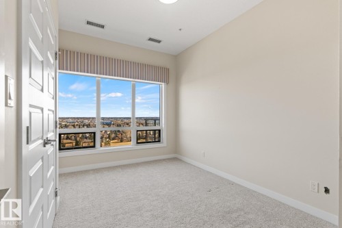 1406 2755 109 Street, Edmonton, AB - Indoor Photo Showing Other Room