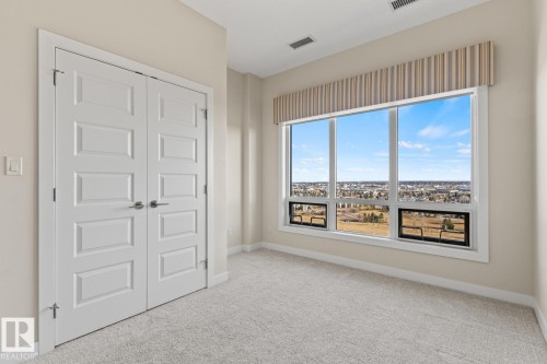 1406 2755 109 Street, Edmonton, AB - Indoor Photo Showing Other Room