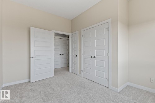 1406 2755 109 Street, Edmonton, AB - Indoor