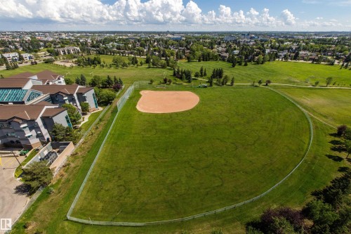 1406 2755 109 Street, Edmonton, AB - Outdoor With View