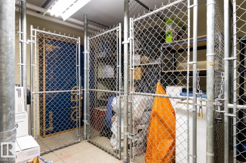 1406 2755 109 Street, Edmonton, AB - Indoor With Storage