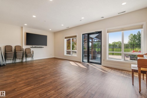 1406 2755 109 Street, Edmonton, AB - Indoor