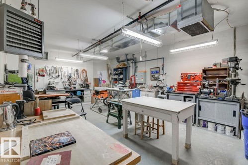 1406 2755 109 Street, Edmonton, AB - Indoor