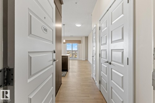 1406 2755 109 Street, Edmonton, AB - Indoor Photo Showing Other Room