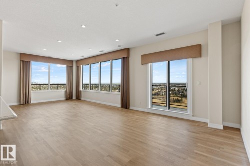 1406 2755 109 Street, Edmonton, AB - Indoor
