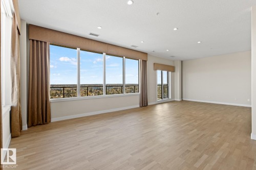 1406 2755 109 Street, Edmonton, AB - Indoor
