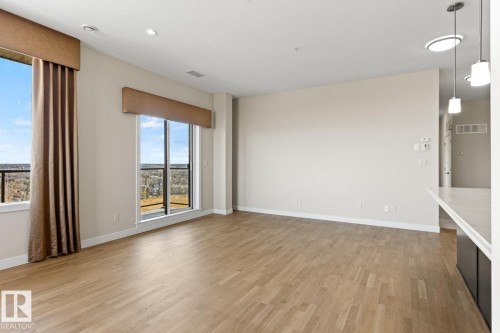 1406 2755 109 Street, Edmonton, AB - Indoor Photo Showing Other Room
