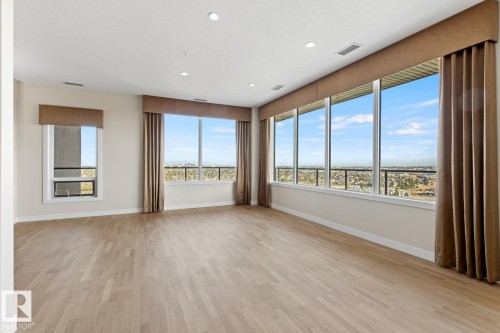 1406 2755 109 Street, Edmonton, AB - Indoor Photo Showing Other Room