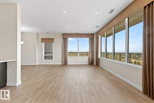1406 2755 109 Street, Edmonton, AB - Indoor Photo Showing Other Room