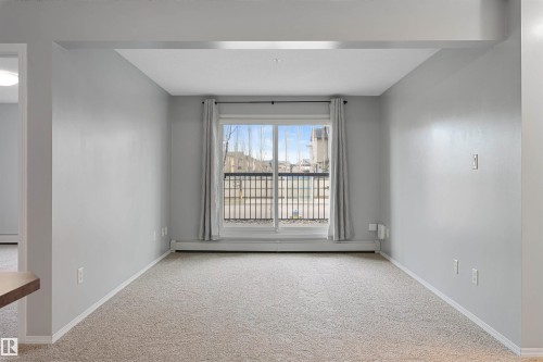 111 5951 165 Avenue, Edmonton, AB - Indoor Photo Showing Other Room