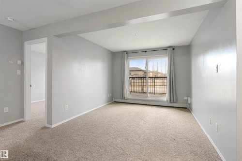 111 5951 165 Avenue, Edmonton, AB - Indoor Photo Showing Other Room