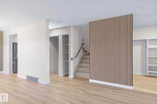 6510 184 Street, Edmonton, AB - Indoor Photo Showing Other Room