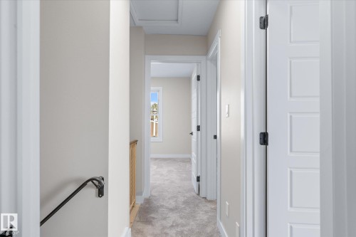 6510 184 Street, Edmonton, AB - Indoor Photo Showing Other Room