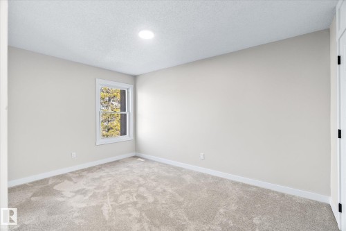 6510 184 Street, Edmonton, AB - Indoor Photo Showing Other Room