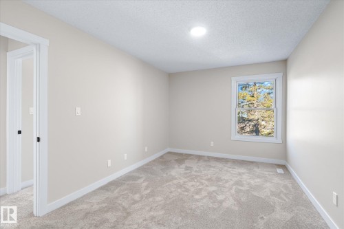 6510 184 Street, Edmonton, AB - Indoor Photo Showing Other Room