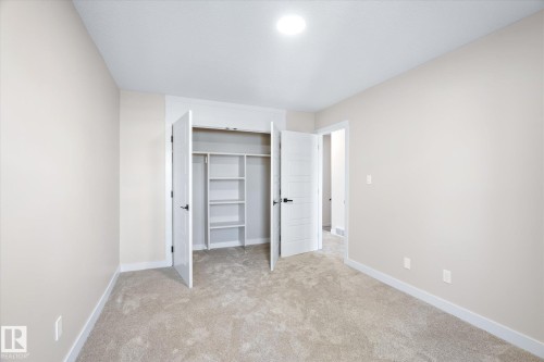 6510 184 Street, Edmonton, AB - Indoor Photo Showing Other Room