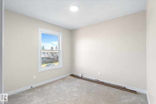 6510 184 Street, Edmonton, AB - Indoor Photo Showing Other Room