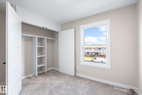 6510 184 Street, Edmonton, AB - Indoor Photo Showing Other Room