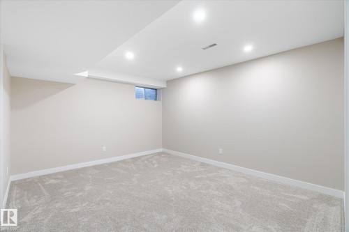 6510 184 Street, Edmonton, AB - Indoor