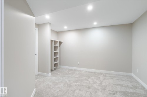 6510 184 Street, Edmonton, AB - Indoor