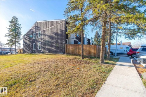 6510 184 Street, Edmonton, AB - Outdoor