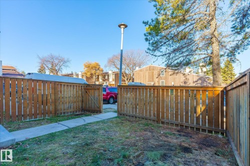 6510 184 Street, Edmonton, AB - Outdoor