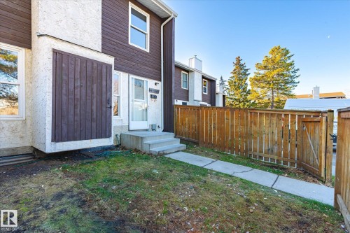 6510 184 Street, Edmonton, AB - Outdoor