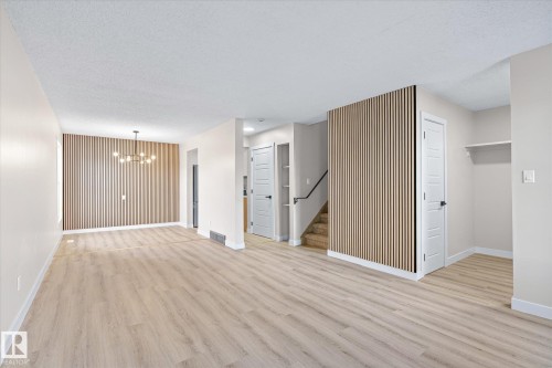 6510 184 Street, Edmonton, AB - Indoor Photo Showing Other Room