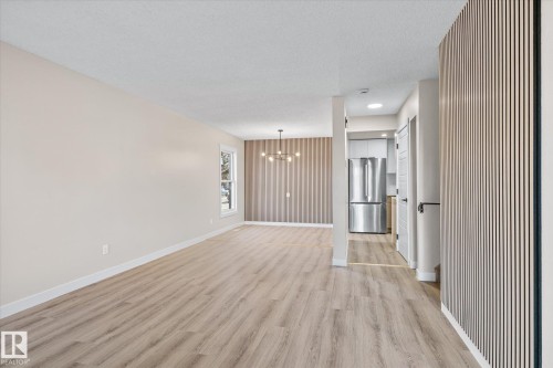 6510 184 Street, Edmonton, AB - Indoor Photo Showing Other Room