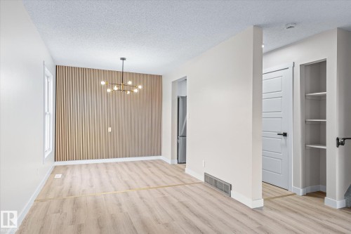 6510 184 Street, Edmonton, AB - Indoor Photo Showing Other Room