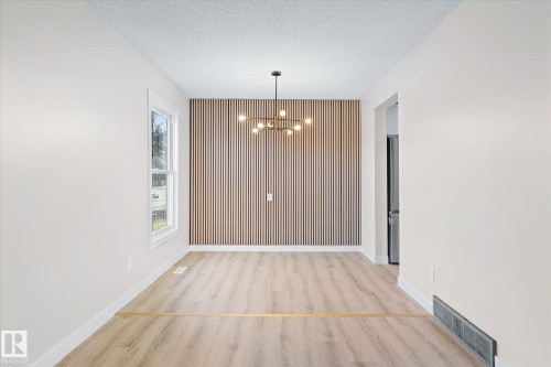 6510 184 Street, Edmonton, AB - Indoor Photo Showing Other Room