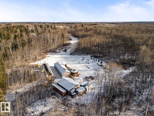 63308 Rge Rd 433  Rural Bonnyville M.D., AB T9N 2J6