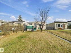 9917 159 Street  Edmonton, AB T5P 2Z8