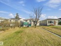 9917 159 Street, Edmonton, AB  - Outdoor 