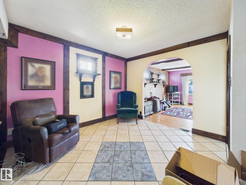 9917 159 Street, Edmonton, AB - Indoor Photo Showing Other Room