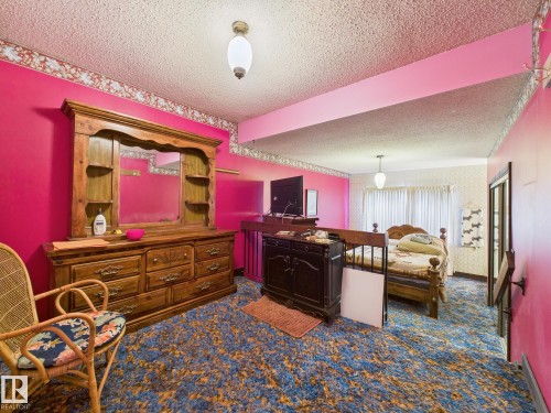 9917 159 Street, Edmonton, AB - Indoor